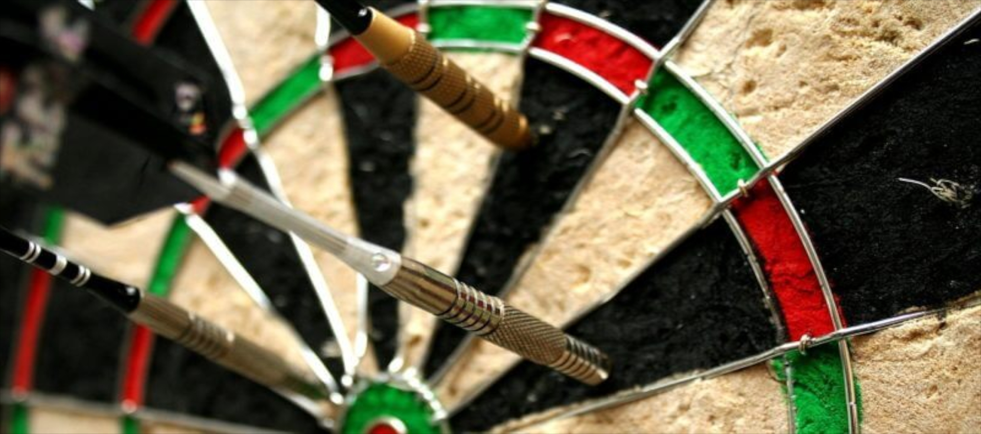 Dartscheiben | TOP Dartboards im Test | Ratgeber und Kaufempfehlung